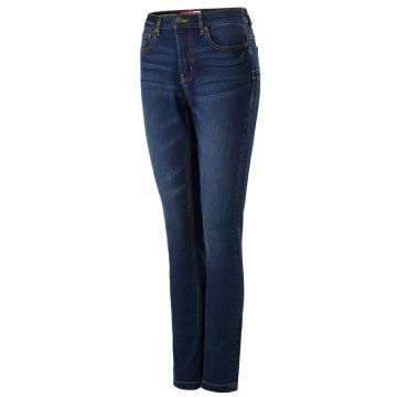 Womens Jegging