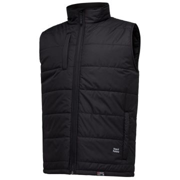 Mens Puffa 2.0 Vest
