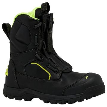 Mens Hero 365 FR Boots