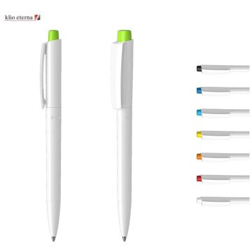 ZENO Recycling Antibacterial Pen