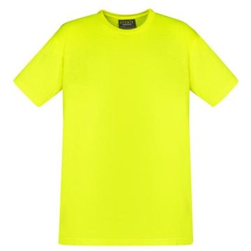 Mens Hi Vis Tee Shirt