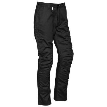 Mens Rugged Cooling Cargo Pant (Regular)