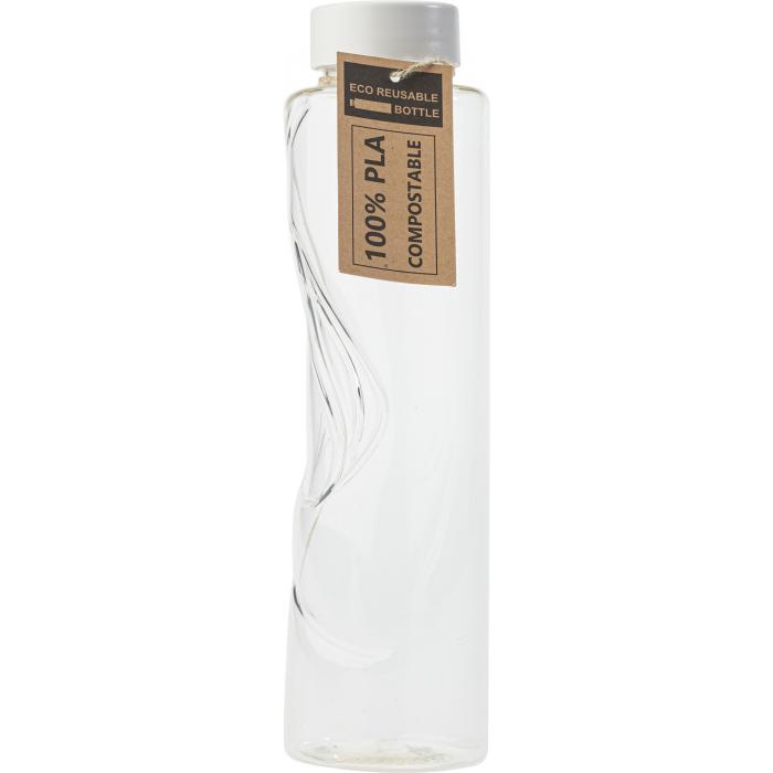 100% PLA bottle Sonja 