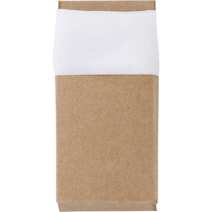 RPET mesh bag Ravinder