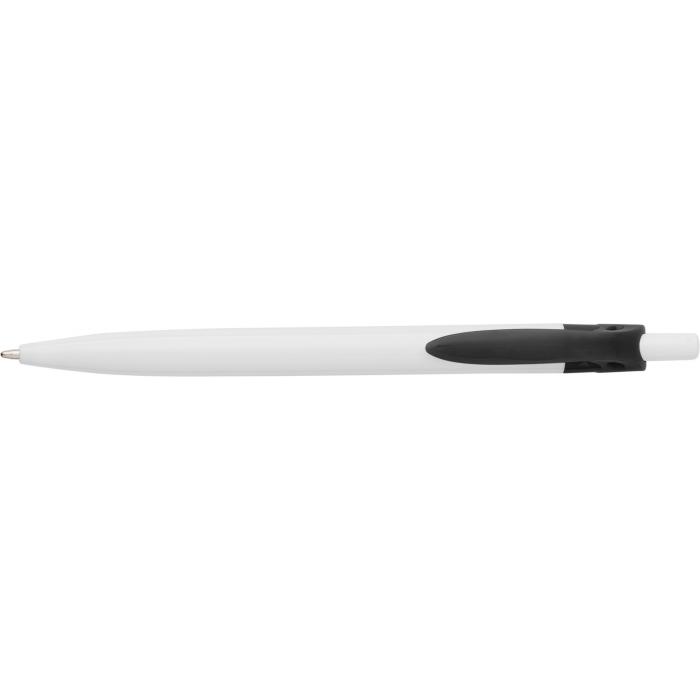ABS ballpen Betty