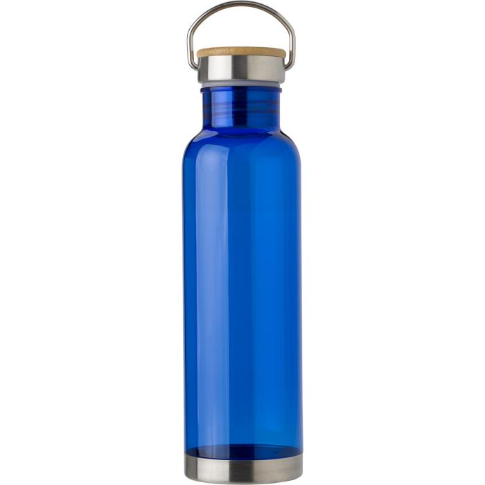 Tritan bottle (800 ml) Mahmoud