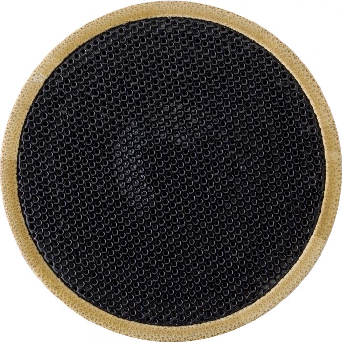 Bamboo wireless speaker Rosalinda