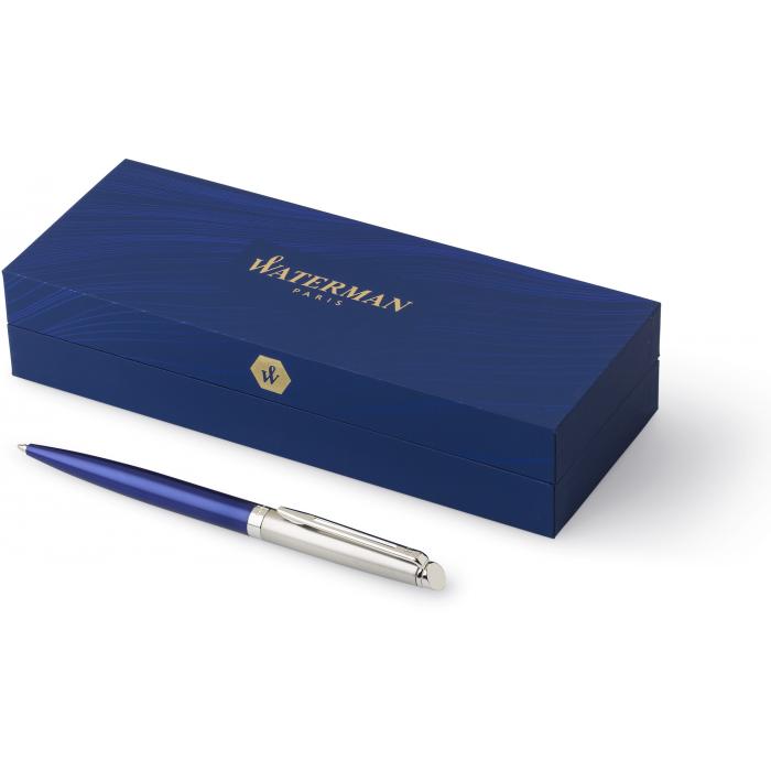 Waterman Hemisphere ballpen
