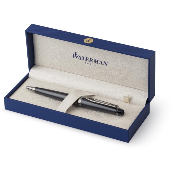 Waterman Expert ballpen