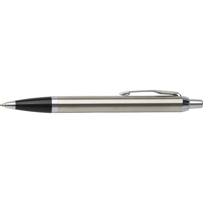 Parker IM ballpen