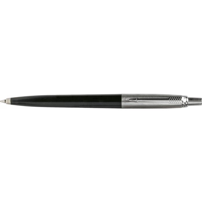 Parker Jotter ballpen