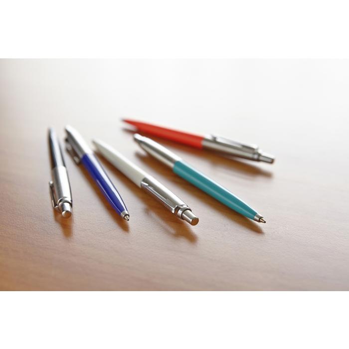 Parker Jotter ballpen