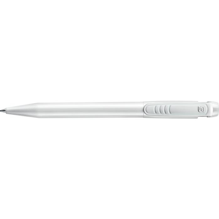 Stilolinea ballpen