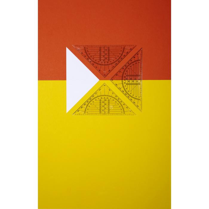 PS set square Jaden