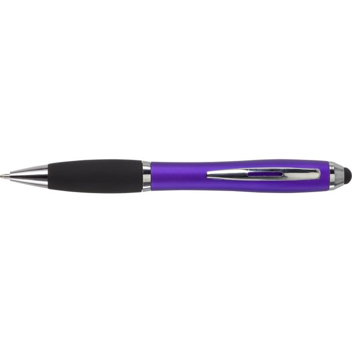 ABS ballpen Lana