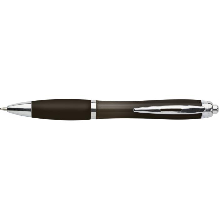ABS ballpen Newport