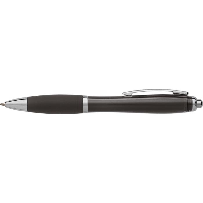 ABS ballpen Newport