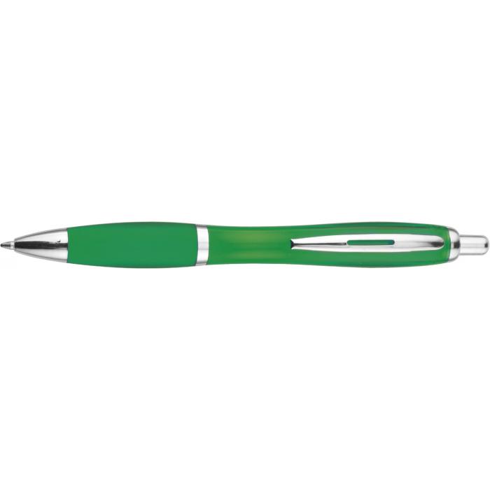 ABS ballpen Newport