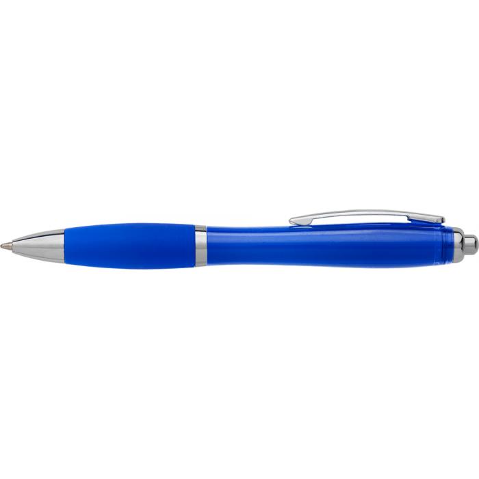 ABS ballpen Newport