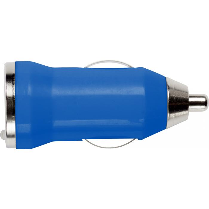 ABS car power adapter Emmie