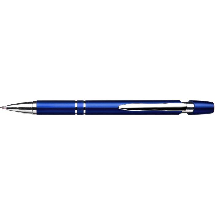 ABS ballpen Greyson