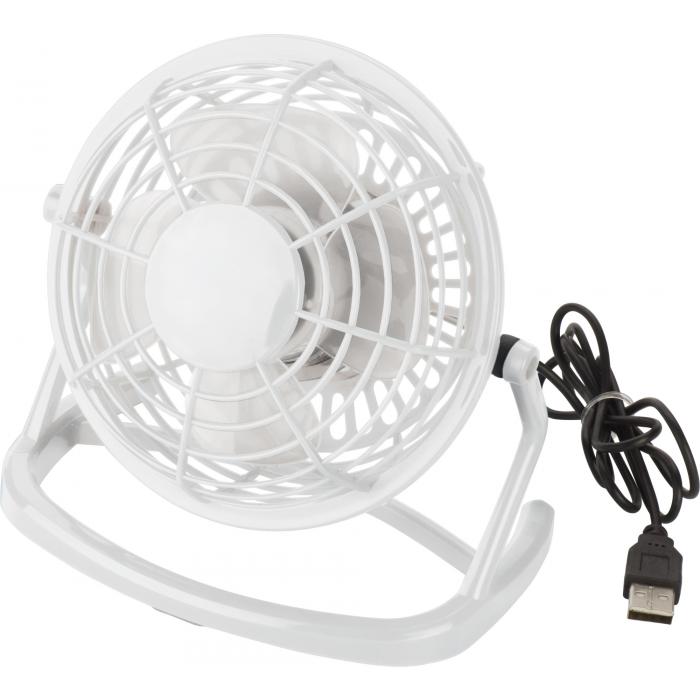 PP desk fan Preston
