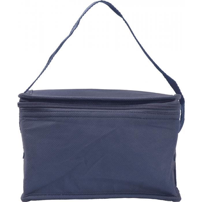 Nonwoven (80 gr/m) cooler bag Arlene