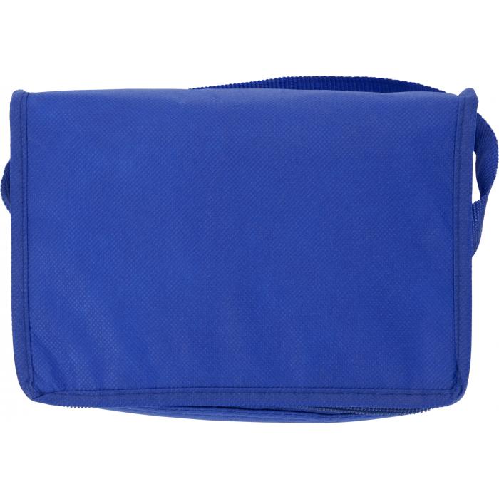 Nonwoven (80 gr/m) cooler bag Arlene
