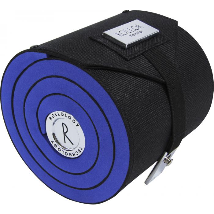 Rollor travel tie carrier Gabriella