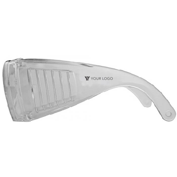 PC safety/fireworks glasses Kendall