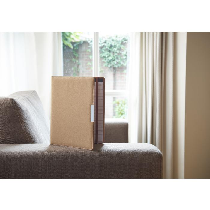 Cork portfolio Avani