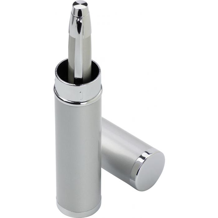 Metal ballpen Mark