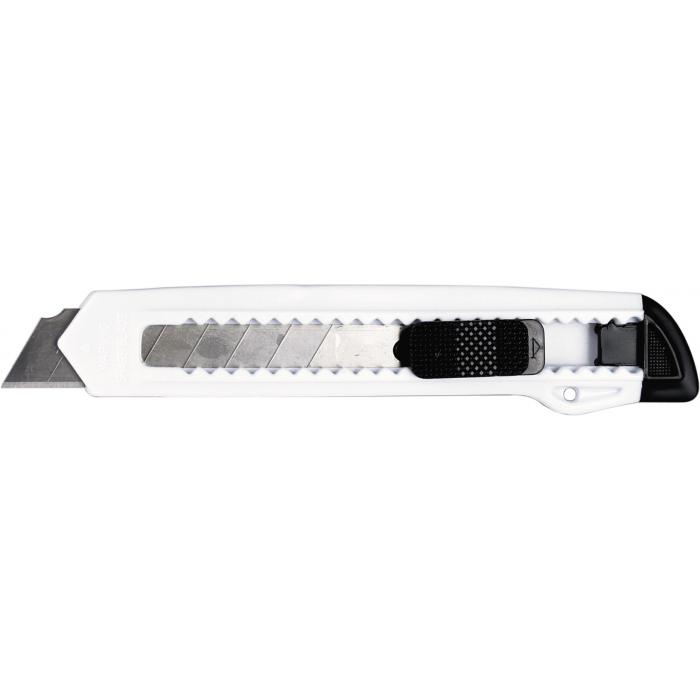 Hobby knife Elia