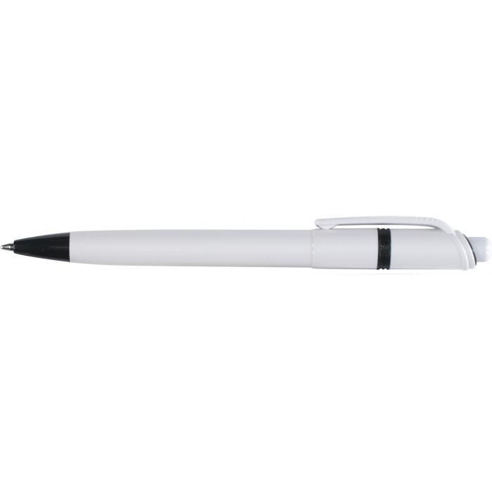 Stilolinea Ducal ballpen