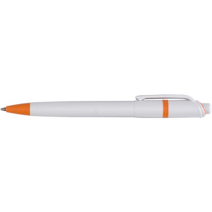 Stilolinea Ducal ballpen