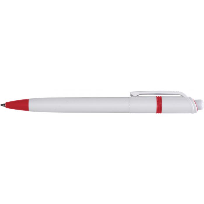 Stilolinea Ducal ballpen