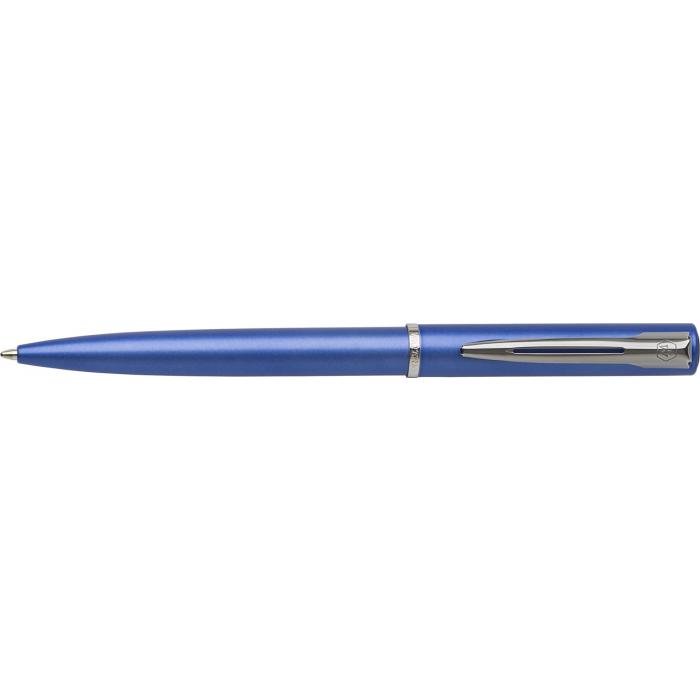 Waterman Graduate ballpen