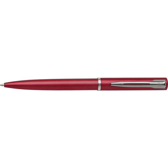 Waterman Graduate ballpen