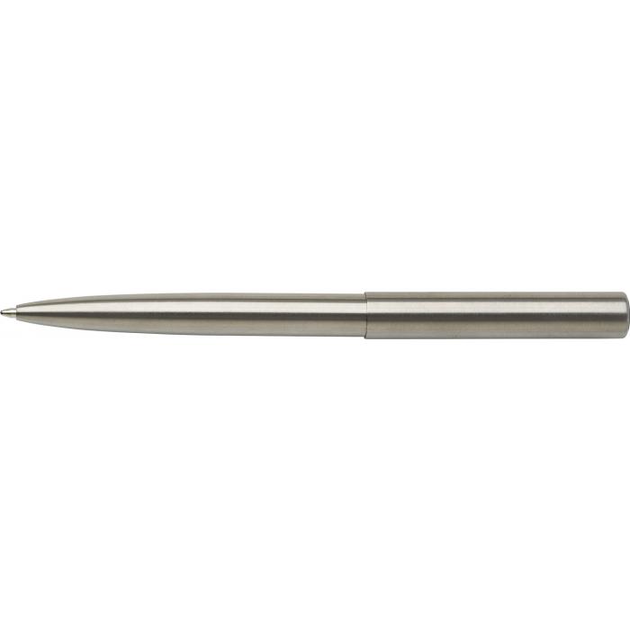 Waterman Graduate ballpen