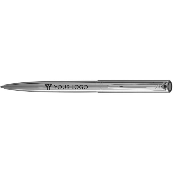 Waterman Graduate ballpen