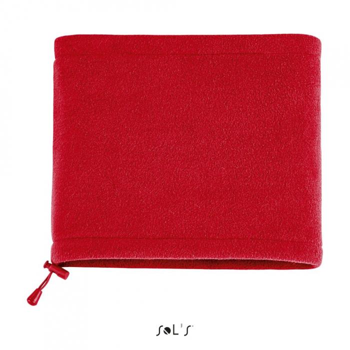 Blizzard Fleece Neck / Head Warmer