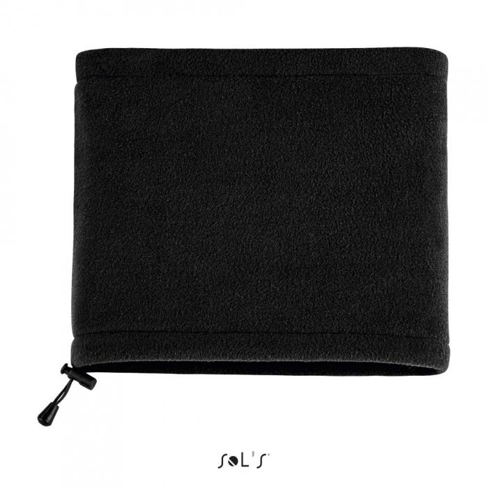 Blizzard Fleece Neck / Head Warmer