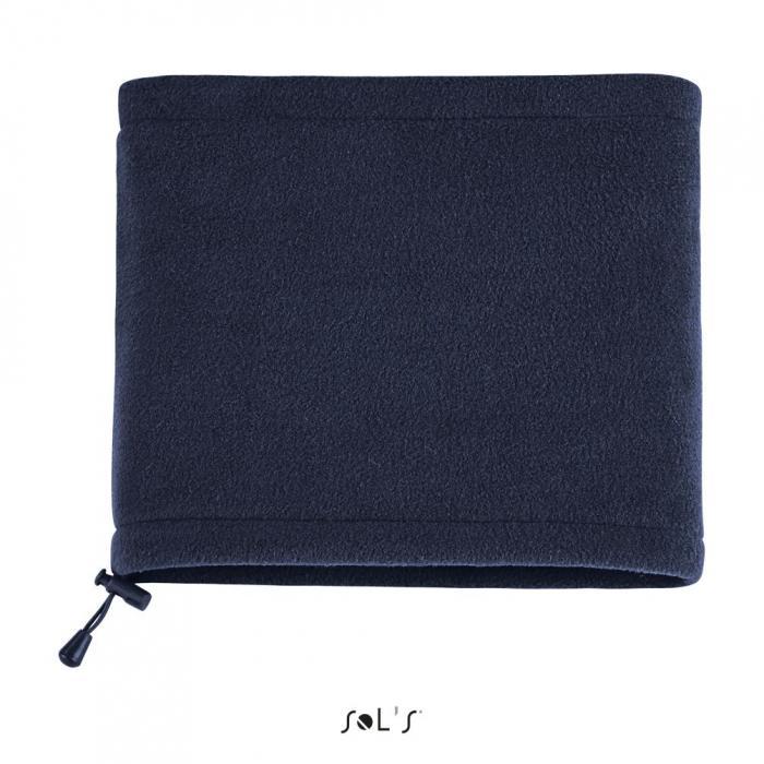 Blizzard Fleece Neck / Head Warmer