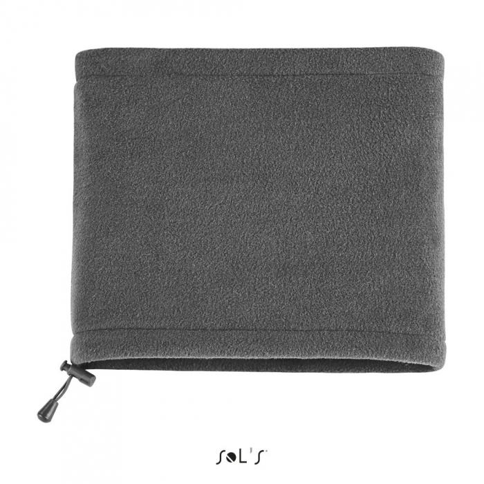 Blizzard Fleece Neck / Head Warmer