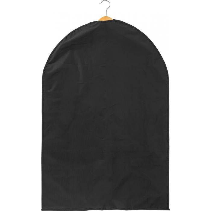 PEVA garment bag Mandy