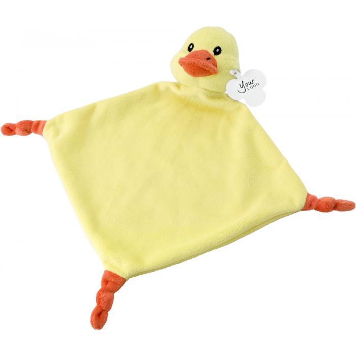 Plush cloth Ameila