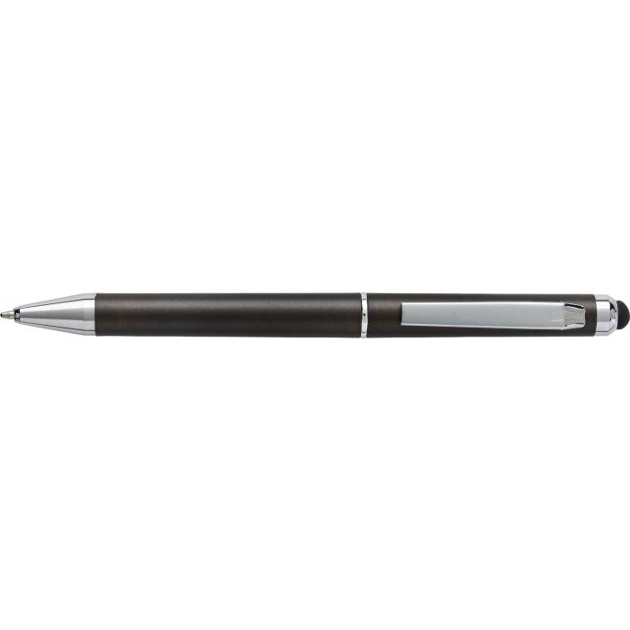 ABS ballpen Ross