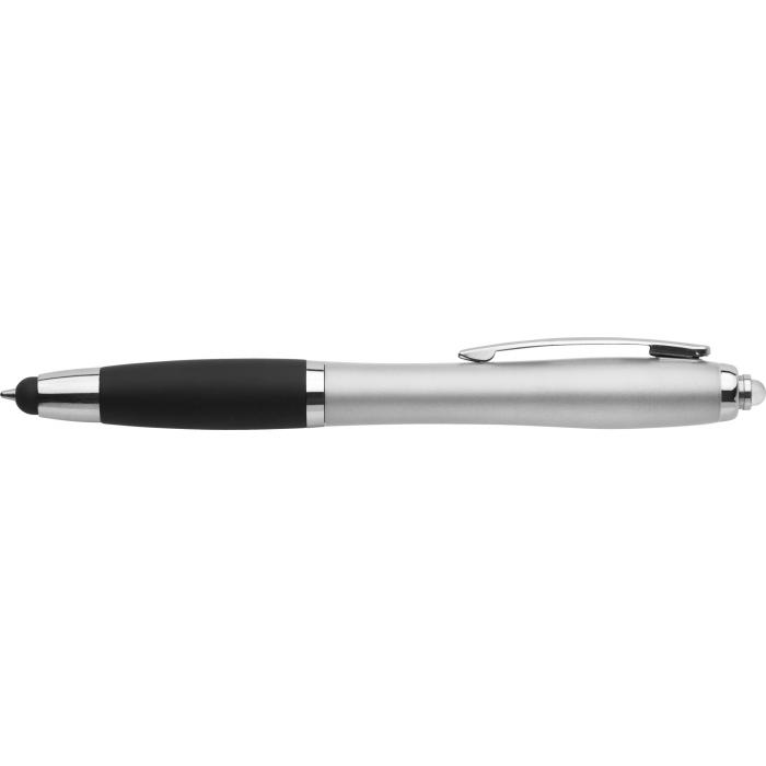 ABS 3-in-1 ballpen Vittoria