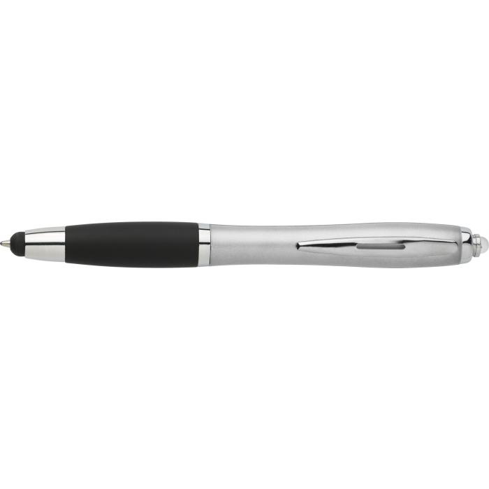ABS 3-in-1 ballpen Vittoria