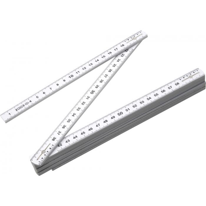 ABS ruler Karl